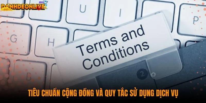 tieu-chuan-cong-dong-va-quy-tac-su-dung-dich-vu