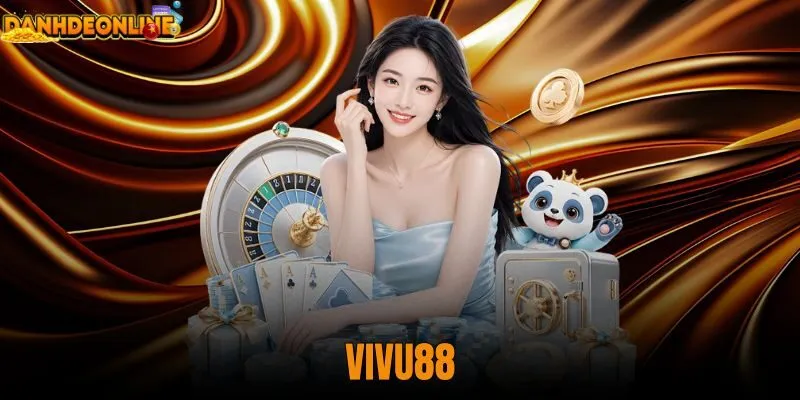 vivu88