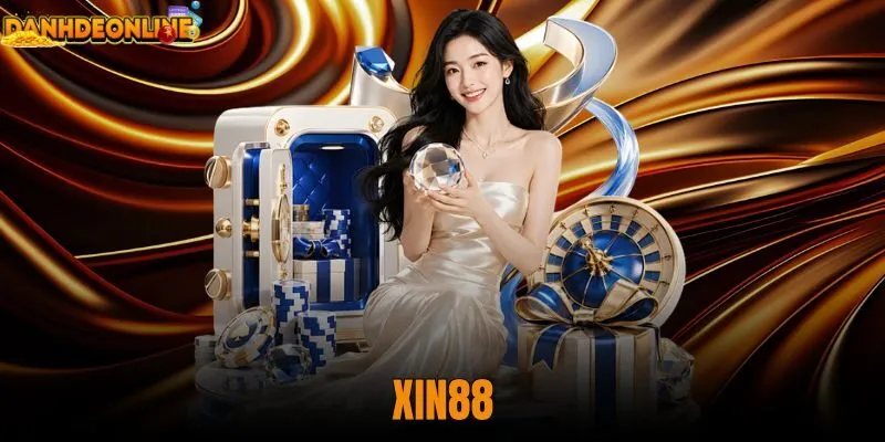 xin88